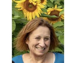 Cheryl Ann Juen Obituary (2025)