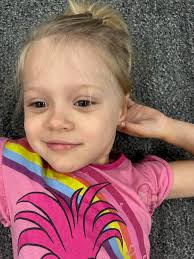 joy jan day 8 little selfie of me chip and jake camping