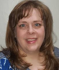 New Book By Shanna Warner Helps in Overcoming Stress | Natural ...
