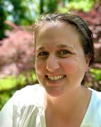 Find Green Mountain Care Therapists and Psychologists in Montpelier, VT