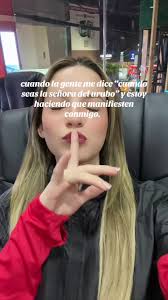 yo solo quiero un marido rico porque fieles no existen, amen. #malena #scz  #urubo