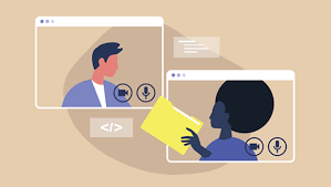 One thing we've been really missing in 2021 is an. Digital Transformation 5 Ways Covid 19 Is Forcing Positive Changes The Enterprisers Project