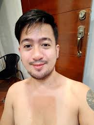 USA& GAY FILIPINO DATING 2023