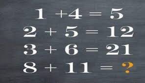 Intrebarile testului logica si rationament 1 se bazeaza pe rationamentul continut in afirmatiile enuntului. Intrebari De Logica Matematica