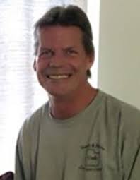 Scott Andrew Neilson Obituary June 30, 2021