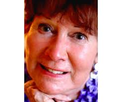 Margaret Eggert Obituary (2020)