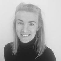 70+ "Caroline Strand" profiles