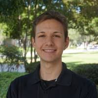 600+ "Crow.." profiles