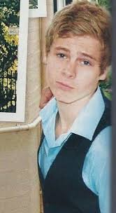 Keira Doyle (keira0210)