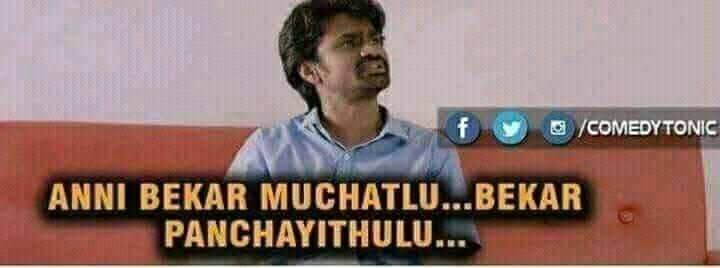 images?q=tbn:ANd9GcQ93_fkwF3oJNrd8WIPTbP