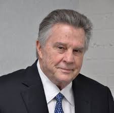 2024 Best Family-Owned Business Awards — Large company honoree: Tauber Oil 