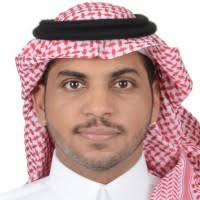 200+ "Murshed" profiles