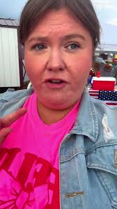 What to Do in Dry Ridge Ky