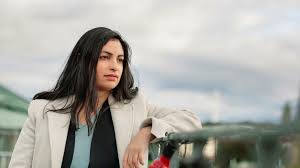 138,663 likes · 10,832 talking about this. Vansterpartiet Kan Bli En Ny Storhetstid For Svensk Industri