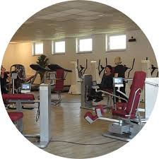 Kathy haan published march 30, 2020 kathy has over 21 years of experience in online business. Lifestyle Lubbecke Espelkamp Hille Lifestyle Fitnessclubs