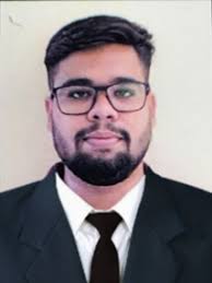 Faculty of School of Engineering