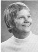 Judy Hensler (Biggs) (Deceased), Niles, MI Michigan
