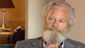 Anti-oilpatch activist Wiebo Ludwig dies at 70