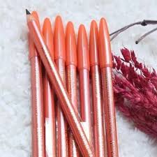 Jual Pinsil Alis Viva Kw Kab Malang Oparjoko Tokopedia