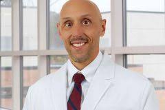 Pulmonary Valve Disease Archives