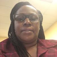 40+ "Cassandra Rolle" profiles