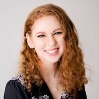 100+ "Repasy" profiles