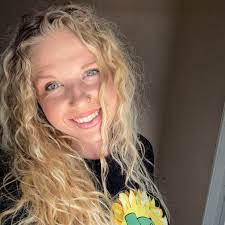 Heather Winemiller's Instagram, Twitter & Facebook