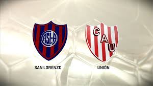 San lorenzo has collected much more points over the last 3 matches than union santa fe. San Lorenzo Vs Union Fecha 13 Torneo De Primera Division 2016 2017 Fpt Youtube