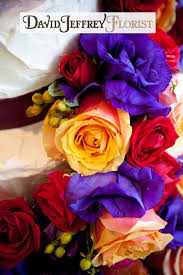 You can make flowers delivery to thousand oaks on the phone: Love Inspires The Most Beautiful Flowers El Amor Inspira Las Mas Bellas Flores Beautiful Flowers Floral Industry Flowers