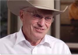 Bill Martinelli March 4, 1935 ~ May 2, 2020 Bronc riding legend Bill  Martinelli made his way to the great roundup in the sky this morning. It  was a perfect, peaceful exit,