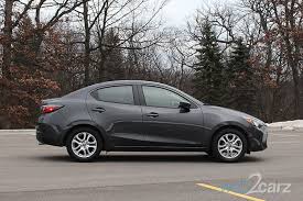 Carpet mats & trunk mat: Car Shopping And Car Culture Web2carz Mobile