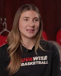 Tonya Rollins's Instagram, Twitter & Facebook