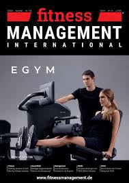 Video sänger und songwriter william white gestaltet seine website selber. Fitness Management International 02 20 By Fitness Management International Issuu