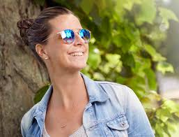 Explore tweets of lotta schelin @l8schelin on twitter. Lotta Schelin Jag Har Varit Pa Pride En Gang Nar Jag Trodde Jag Var Straight Qx