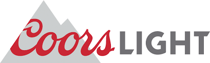 Find and download coors light wallpapers wallpapers, total 20 desktop background. Download Download Hd Wallpapers Miller Lite Beer Logo Coors Light Silver Bullet Logo Png Image With No Background Pngkey Com