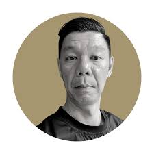 Operations & Warehouse