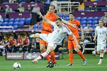 Here are the best cheating wife movies that hollywood has to offer. Nicklas Bendtner Wikipedia