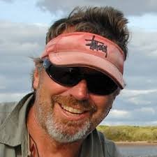 International Game Fish Association