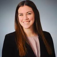 Amanda Wager's Instagram, Twitter & Facebook