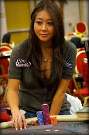 Image result for Maria Ho