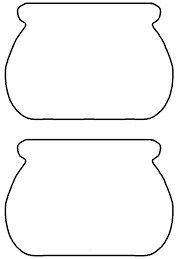 My Life My Passion My Choice Free Templates To Download St Patricks Day Crafts For Kids St Patricks Crafts St Patrick Day Activities