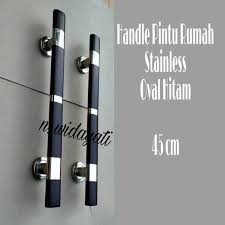 Sebagai solusi, pelajari cara membuka pintu tanpa kunci dengan peniti dan benda lainnya berikut ini, yuk! Harga Gagang Pintu Terbaik Alat Pertukangan Perlengkapan Rumah Juni 2021 Shopee Indonesia