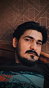 मुलाक़ात होगा 😀❤️🦅