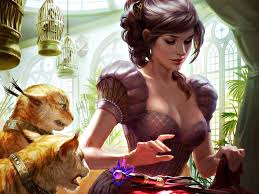 Myanimelist is the largest online anime and manga database in the world! Hd Wilhelmina Wallpapers Peakpx