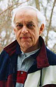 MAURICE KEITH Obituary (2024)