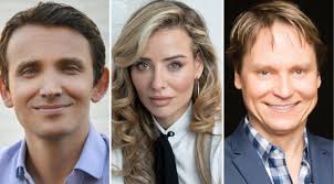 Safe Space Pictures Foundation Launches Film Funding