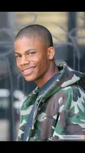 Paparazzi Pictures of Jordan Callaway, Sarah Habel and Graham Phillips