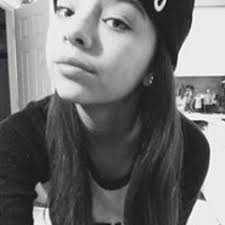 Stream Myah Jade Hebert music