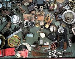 Some dudes care about this, because porn, naturally. Magazin Care Cumpara Timbre