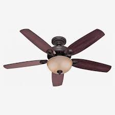 They are designed for small areas or rooms with ceilings that are between 7 1/2 feet and 8 feet high. 17 Best Ceiling Fans 2021 The Strategist